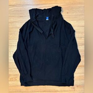 Old Navy Tunic | Size S Tall